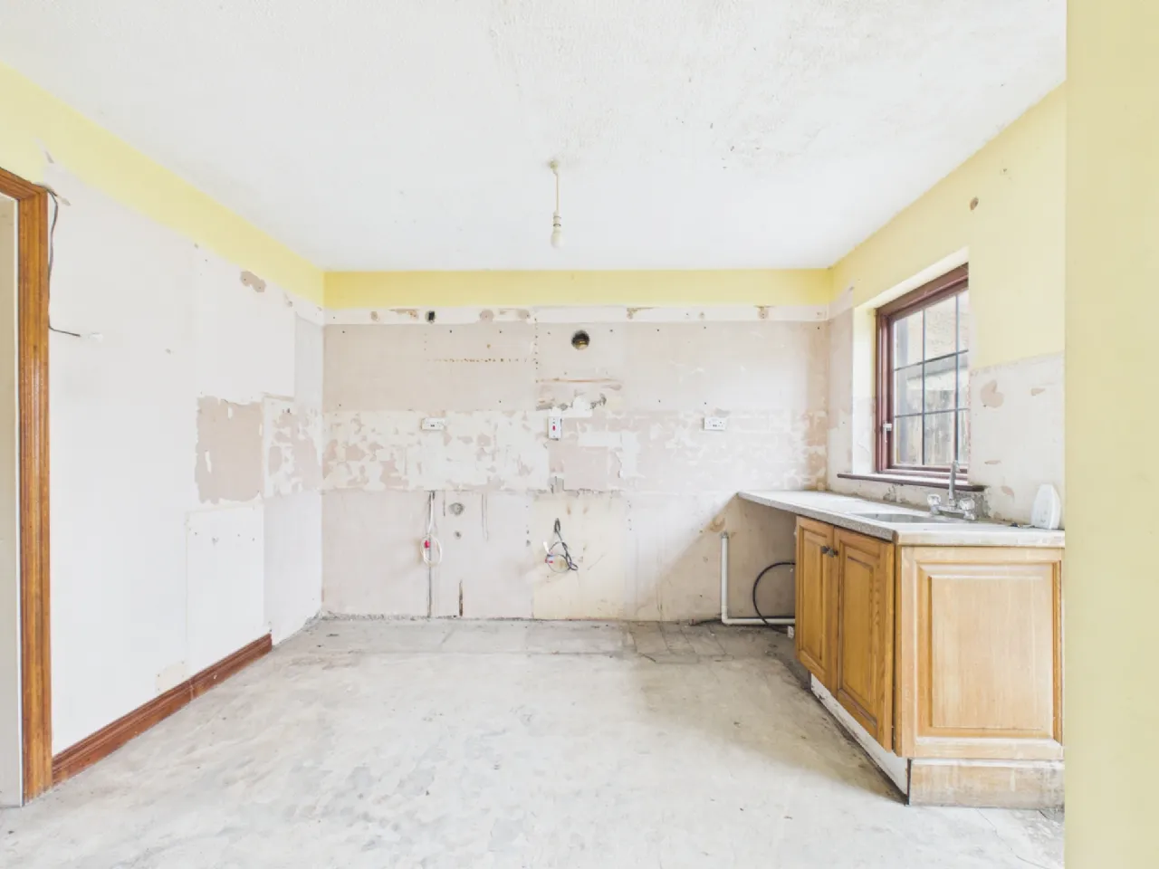 Photo of 64 Pine Grove, Gort Road, Ennis, Co Clare, V95 FW5D