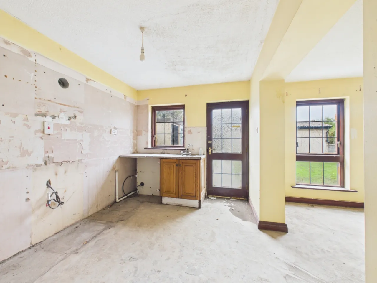 Photo of 64 Pine Grove, Gort Road, Ennis, Co Clare, V95 FW5D
