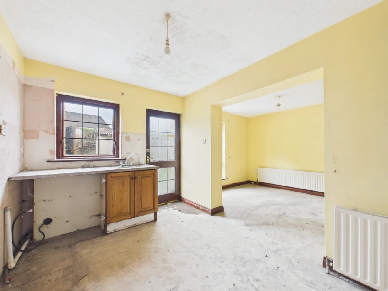 Photo of 64 Pine Grove, Gort Road, Ennis, Co Clare, V95 FW5D