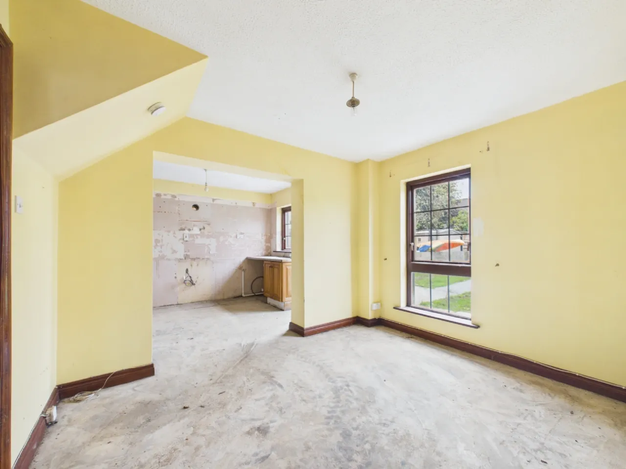 Photo of 64 Pine Grove, Gort Road, Ennis, Co Clare, V95 FW5D