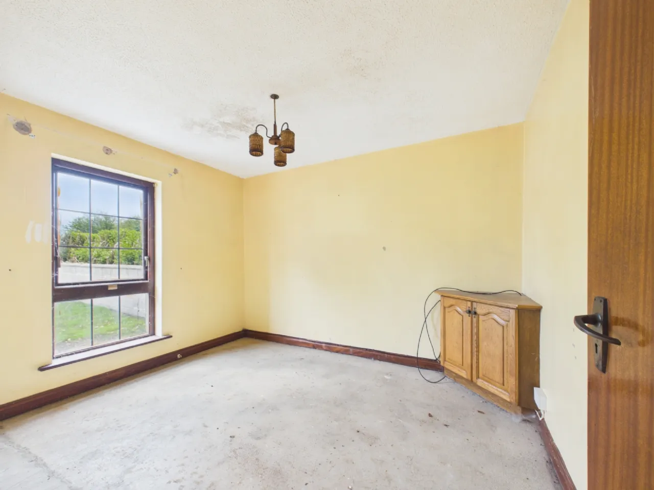 Photo of 64 Pine Grove, Gort Road, Ennis, Co Clare, V95 FW5D