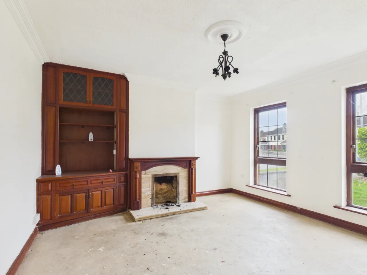 Photo of 64 Pine Grove, Gort Road, Ennis, Co Clare, V95 FW5D