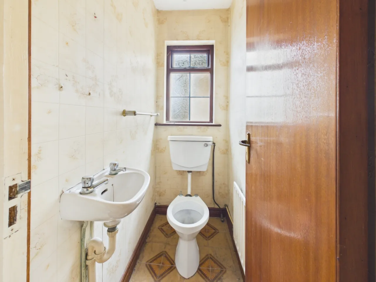 Photo of 64 Pine Grove, Gort Road, Ennis, Co Clare, V95 FW5D