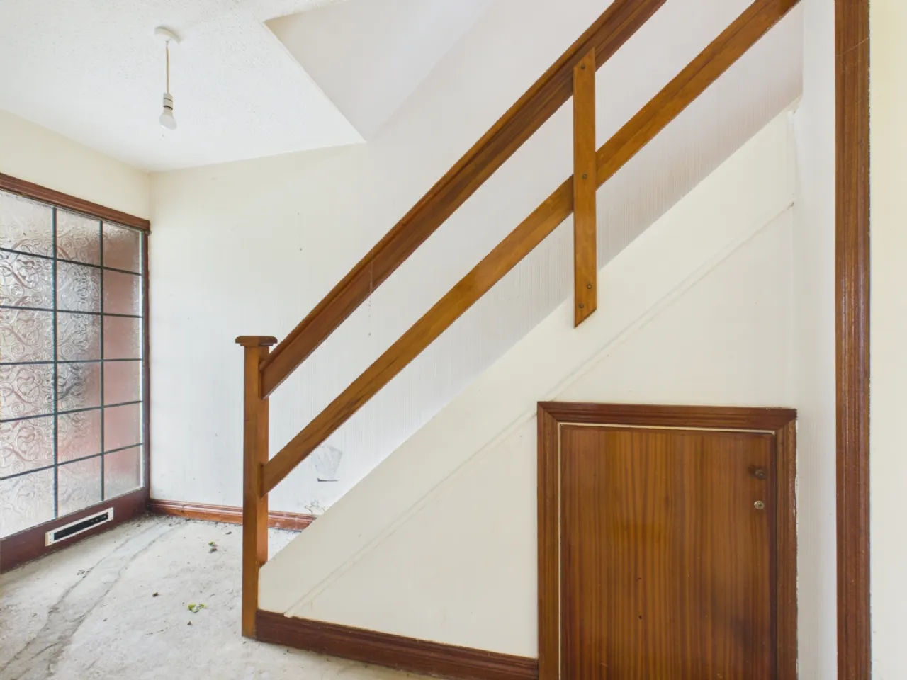 Photo of 64 Pine Grove, Gort Road, Ennis, Co Clare, V95 FW5D