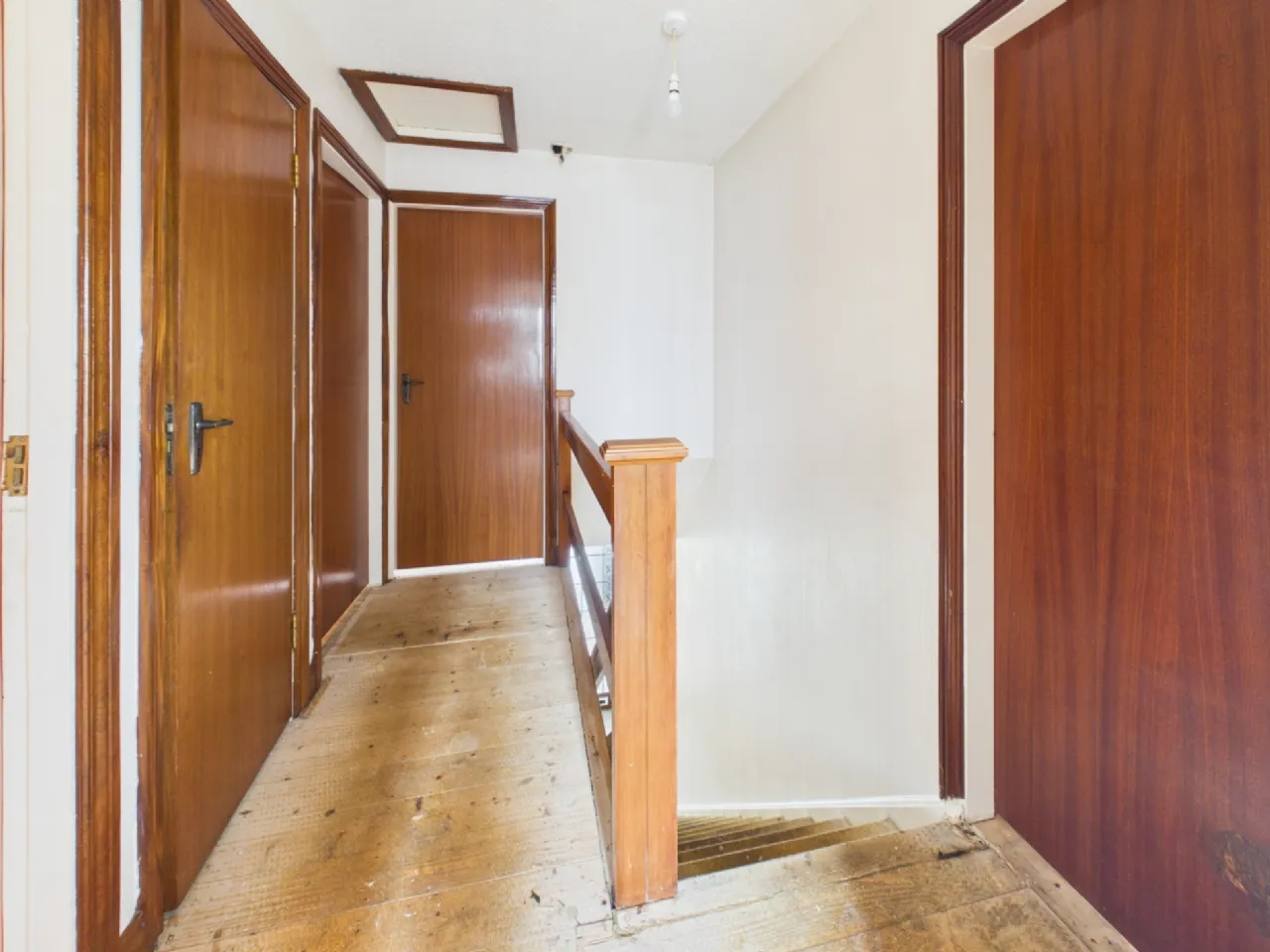 Photo of 64 Pine Grove, Gort Road, Ennis, Co Clare, V95 FW5D