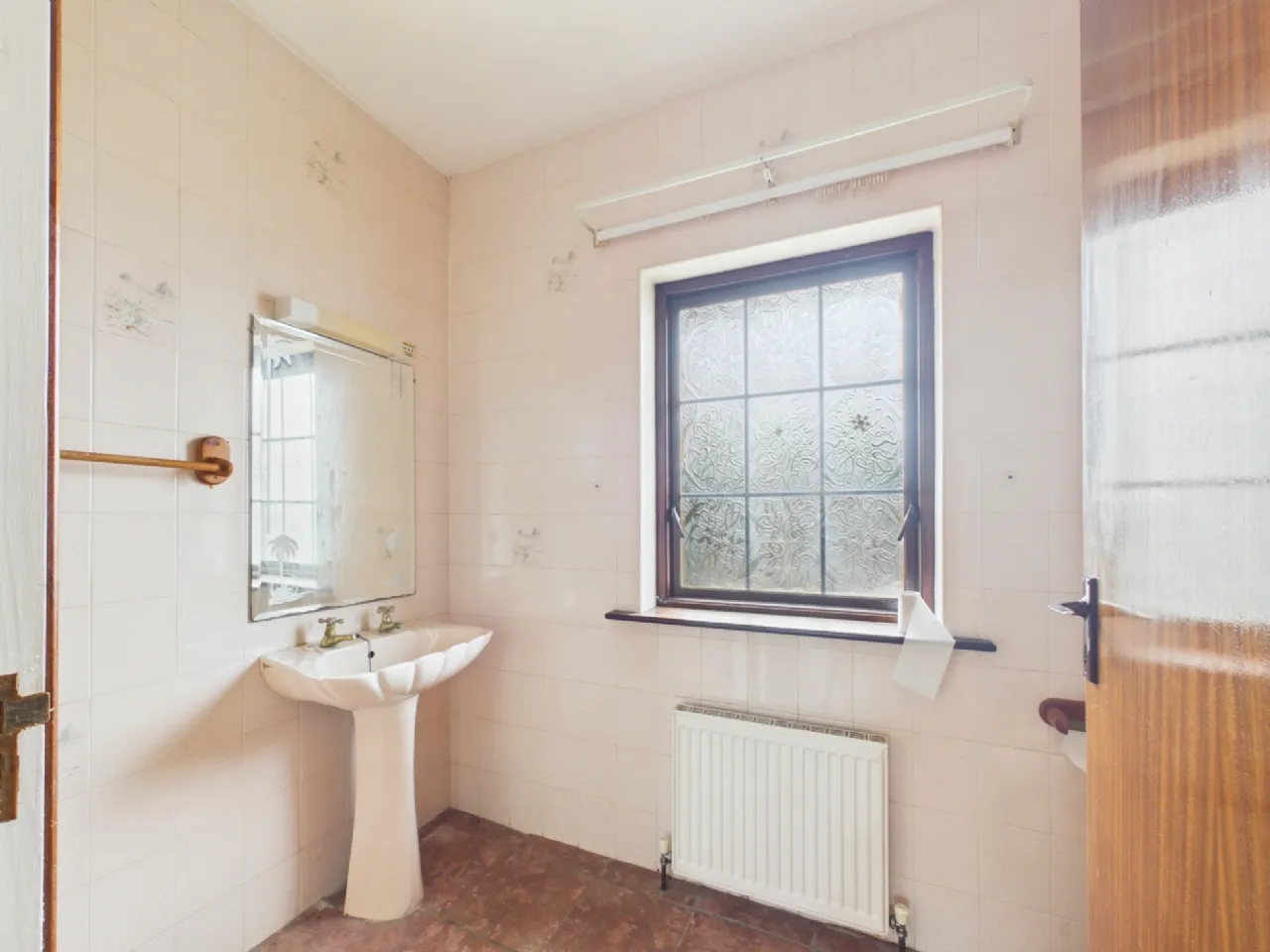 Photo of 64 Pine Grove, Gort Road, Ennis, Co Clare, V95 FW5D