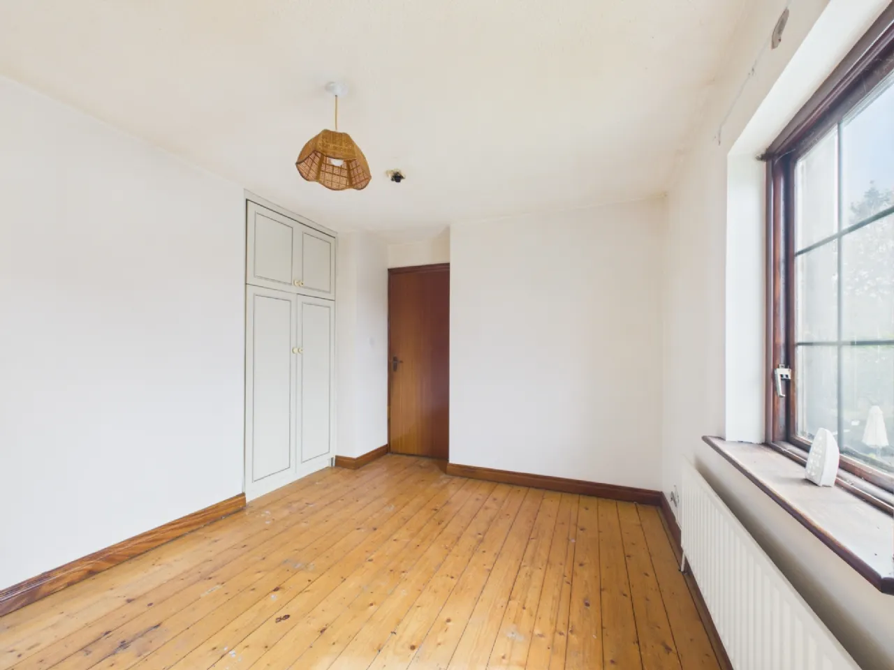Photo of 64 Pine Grove, Gort Road, Ennis, Co Clare, V95 FW5D
