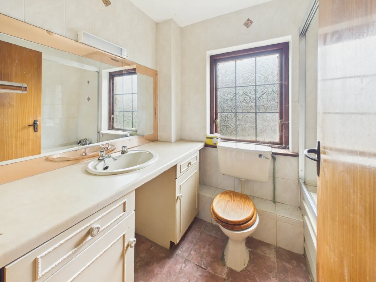 Photo of 64 Pine Grove, Gort Road, Ennis, Co Clare, V95 FW5D