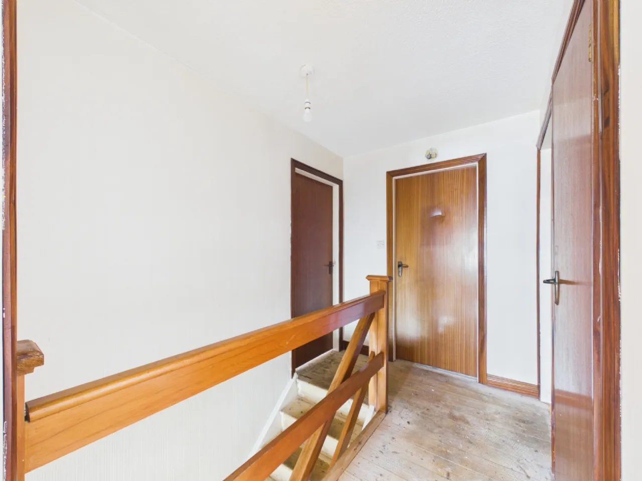 Photo of 64 Pine Grove, Gort Road, Ennis, Co Clare, V95 FW5D