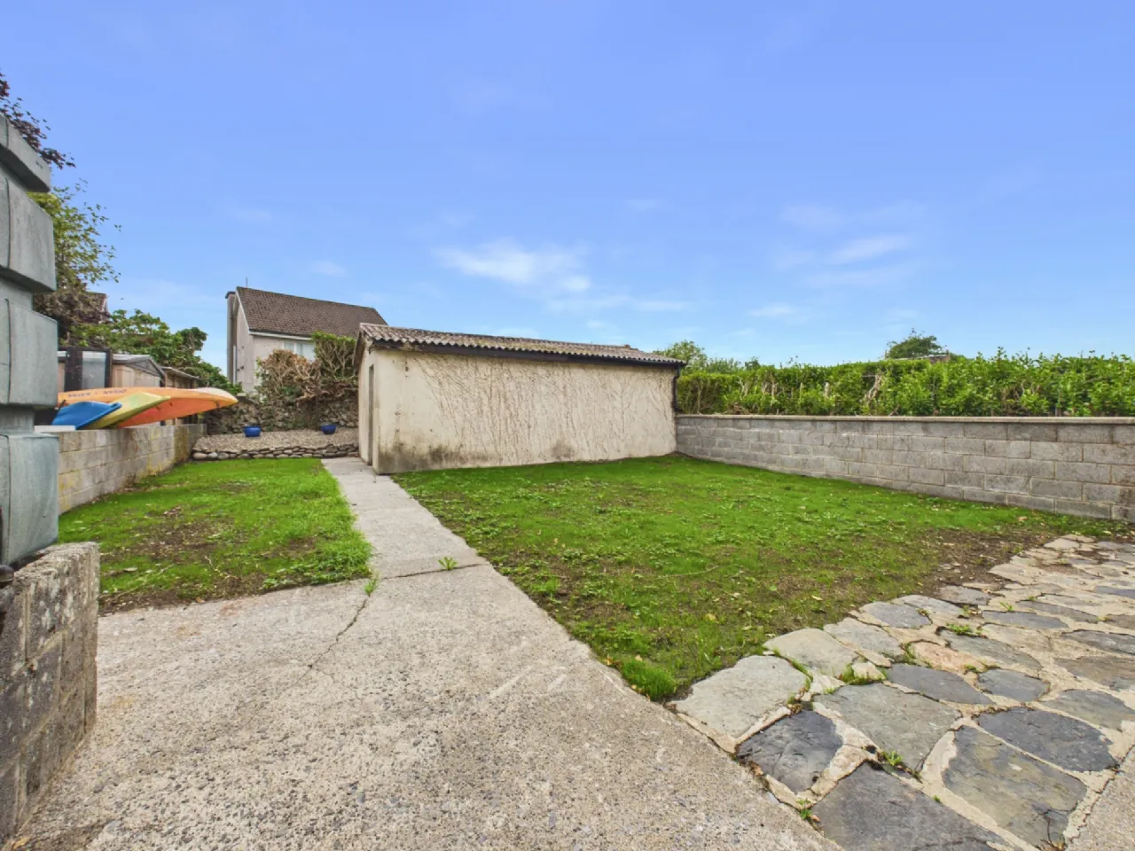 Photo of 64 Pine Grove, Gort Road, Ennis, Co Clare, V95 FW5D