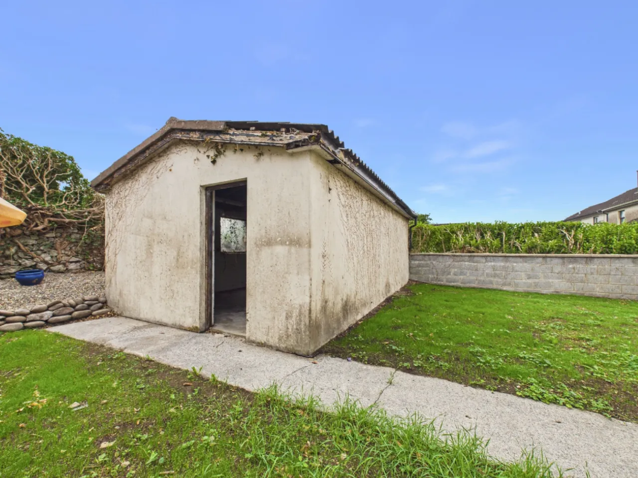 Photo of 64 Pine Grove, Gort Road, Ennis, Co Clare, V95 FW5D