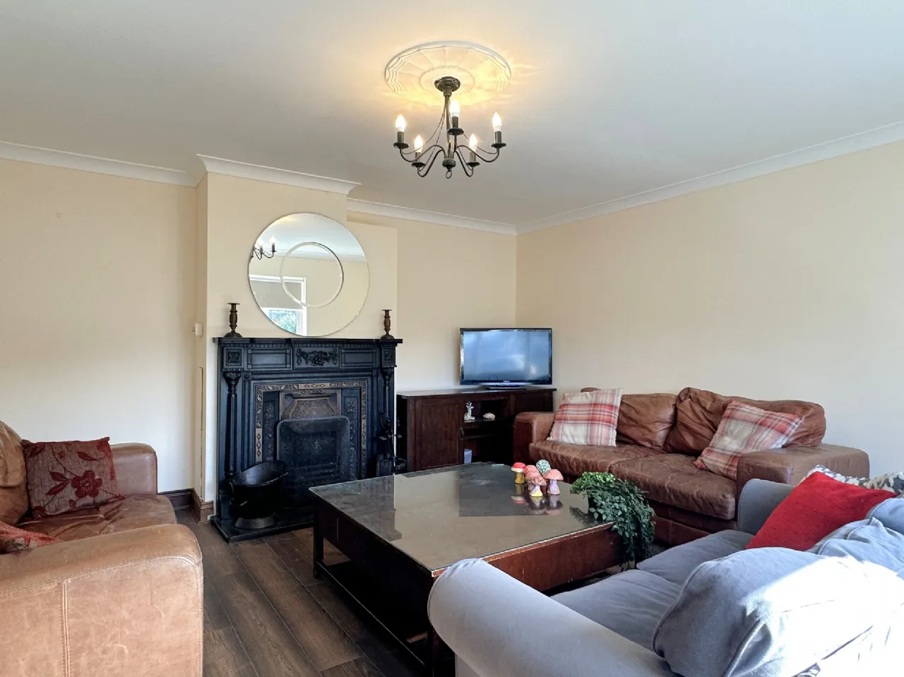 Photo of Glenburren Park, Tuam Road, Co. Galway, H91FPC6