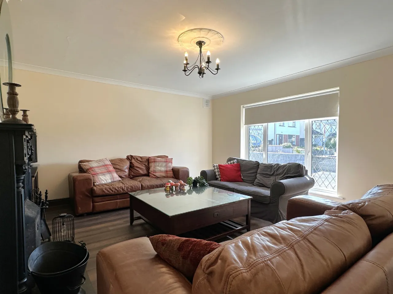 Photo of Glenburren Park, Tuam Road, Co. Galway, H91FPC6