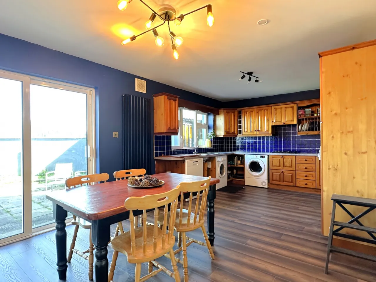 Photo of Glenburren Park, Tuam Road, Co. Galway, H91FPC6