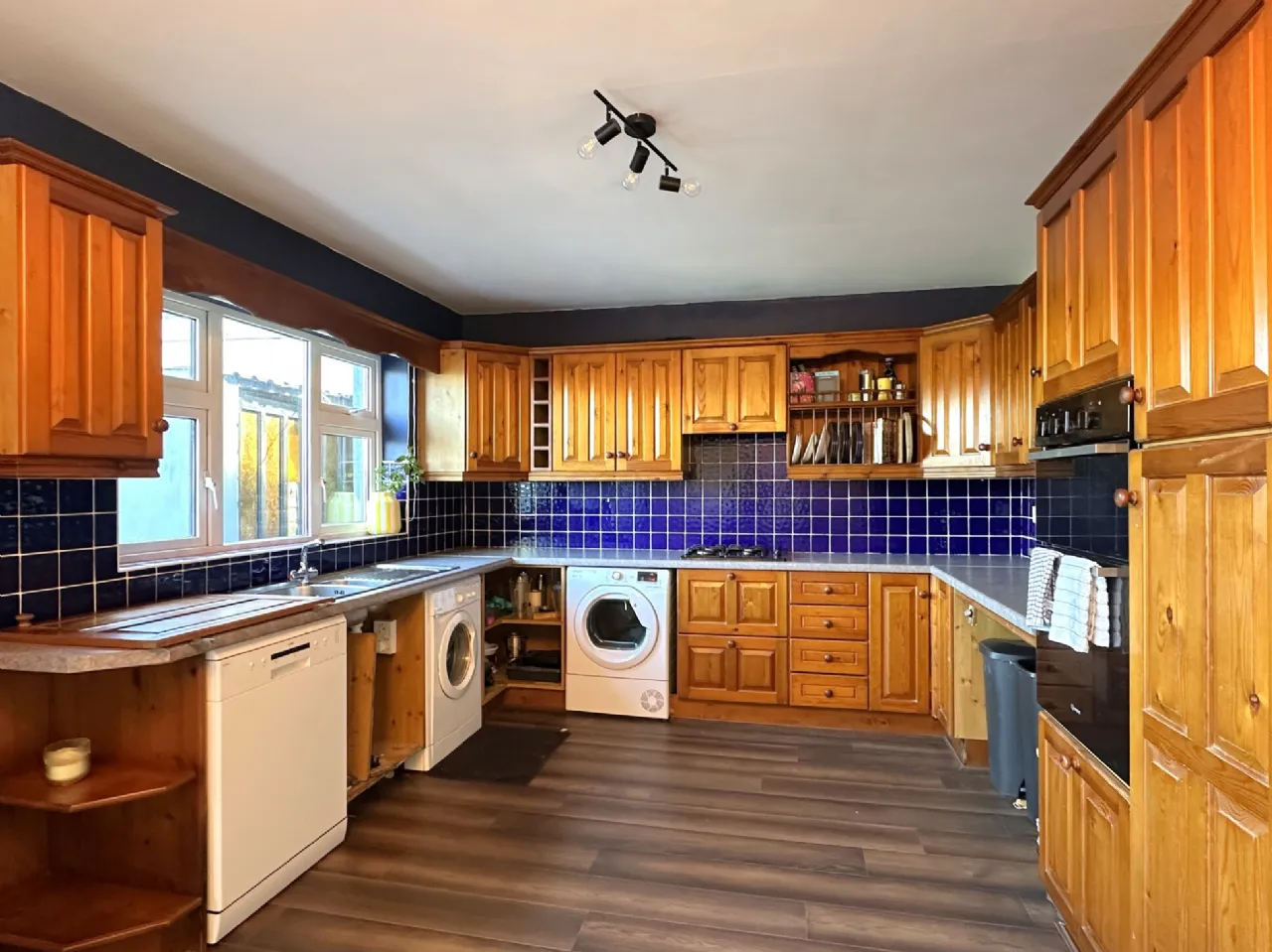 Photo of Glenburren Park, Tuam Road, Co. Galway, H91FPC6
