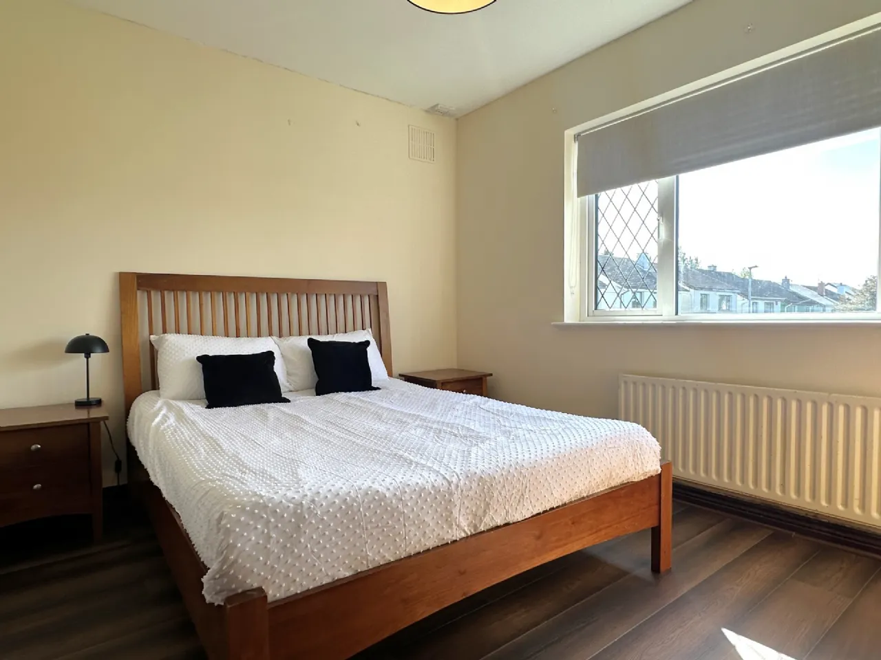 Photo of Glenburren Park, Tuam Road, Co. Galway, H91FPC6