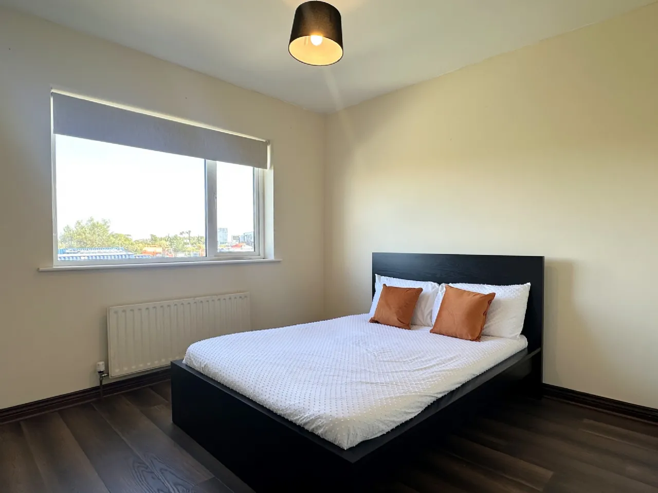 Photo of Glenburren Park, Tuam Road, Co. Galway, H91FPC6