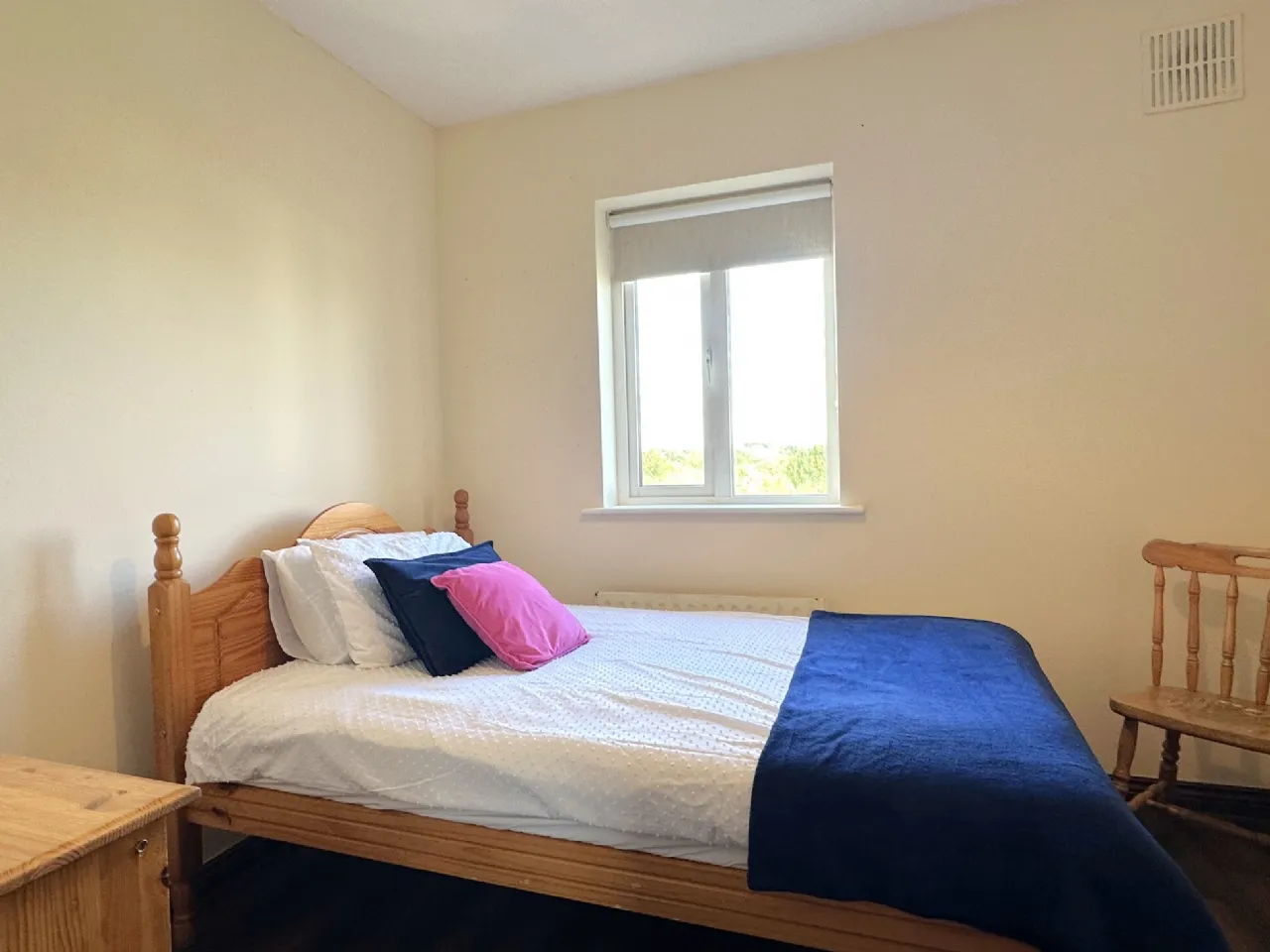 Photo of Glenburren Park, Tuam Road, Co. Galway, H91FPC6