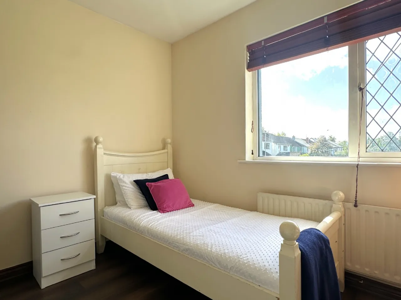 Photo of Glenburren Park, Tuam Road, Co. Galway, H91FPC6