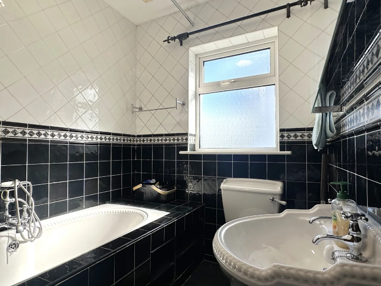 Photo of Glenburren Park, Tuam Road, Co. Galway, H91FPC6