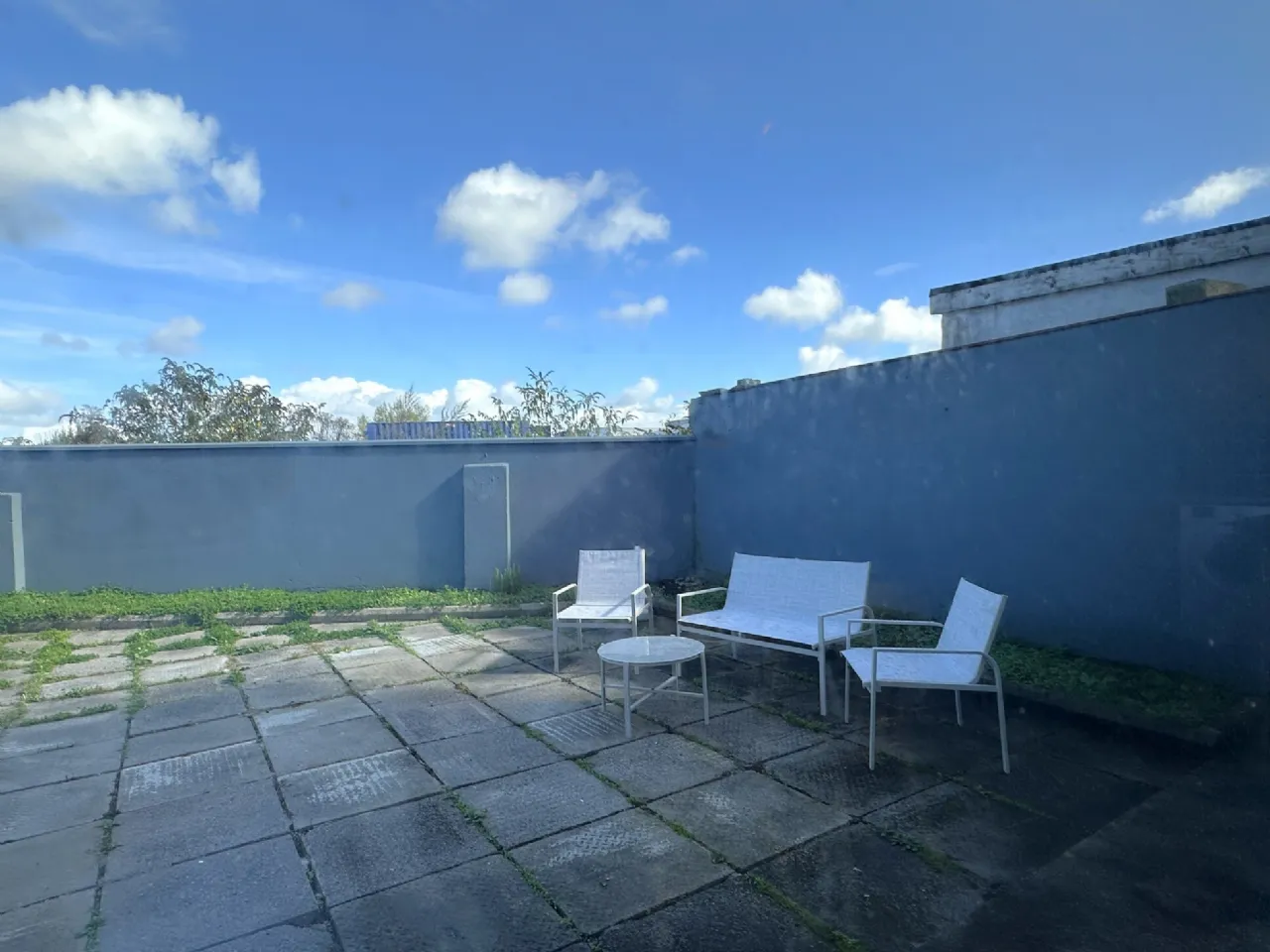 Photo of Glenburren Park, Tuam Road, Co. Galway, H91FPC6