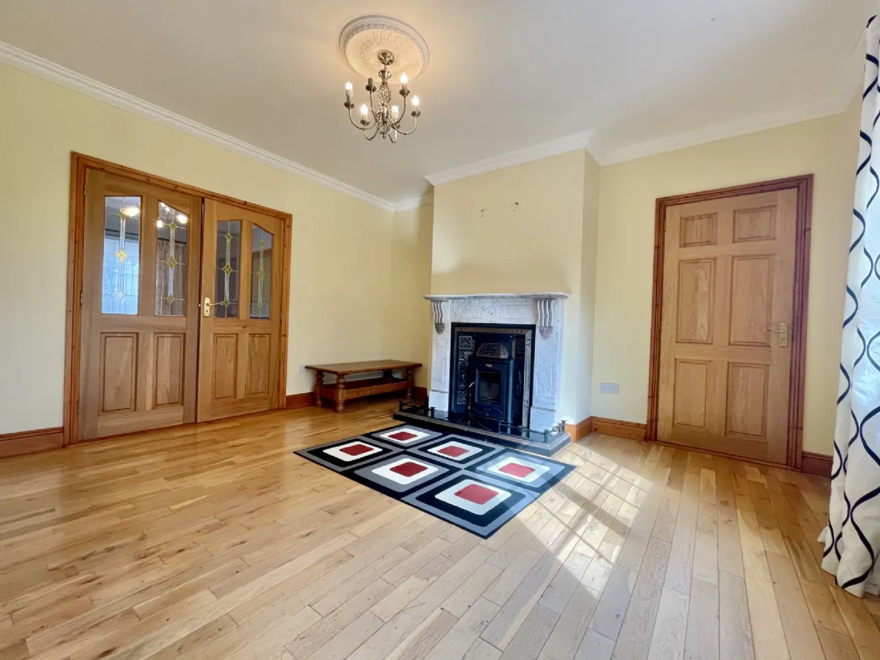 Photo of Wellbrook House, Tubber, Co. Offaly, N37WF65