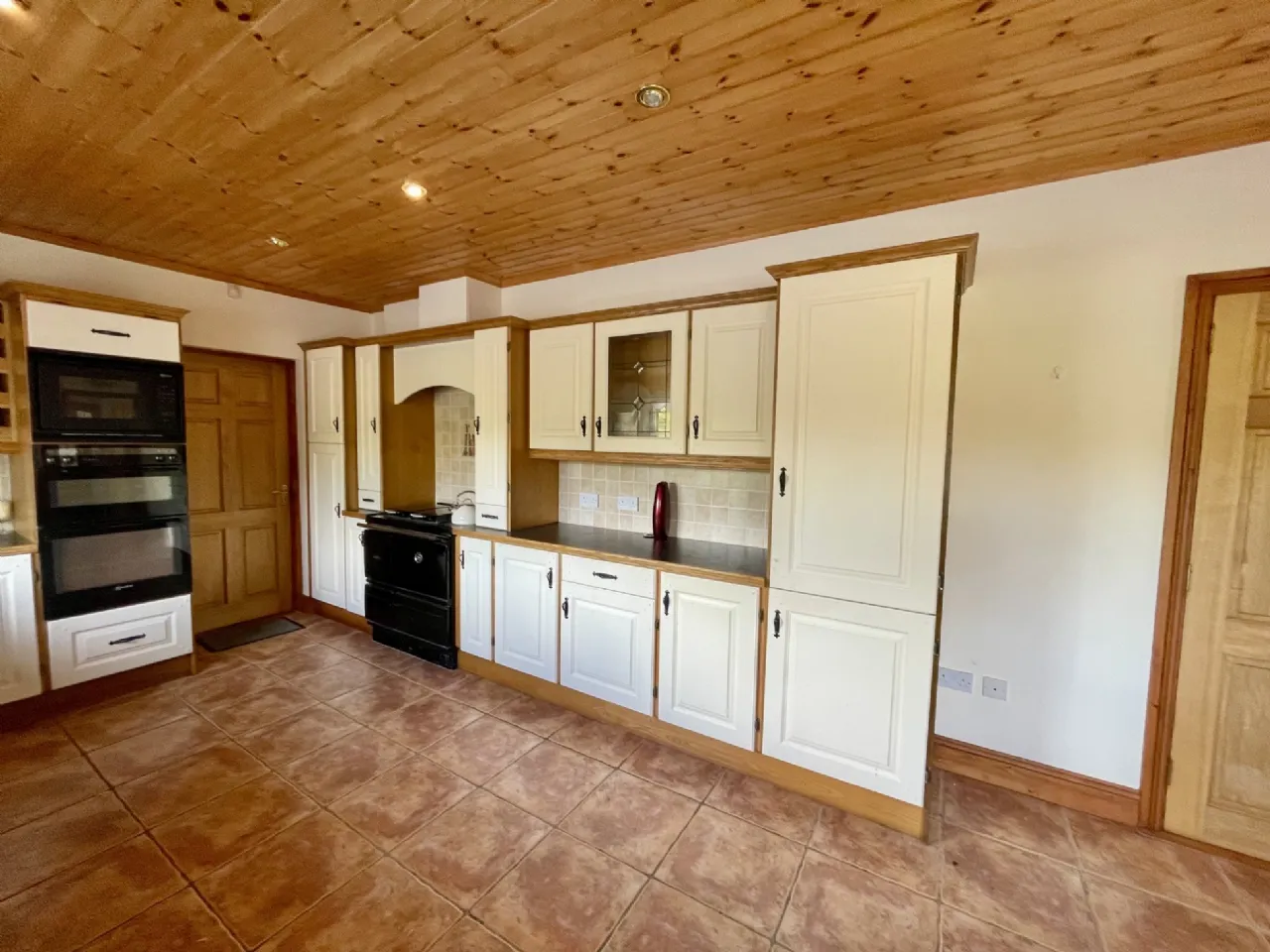 Photo of Wellbrook House, Tubber, Co. Offaly, N37WF65