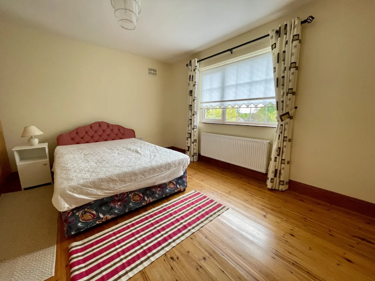 Photo of Wellbrook House, Tubber, Co. Offaly, N37WF65