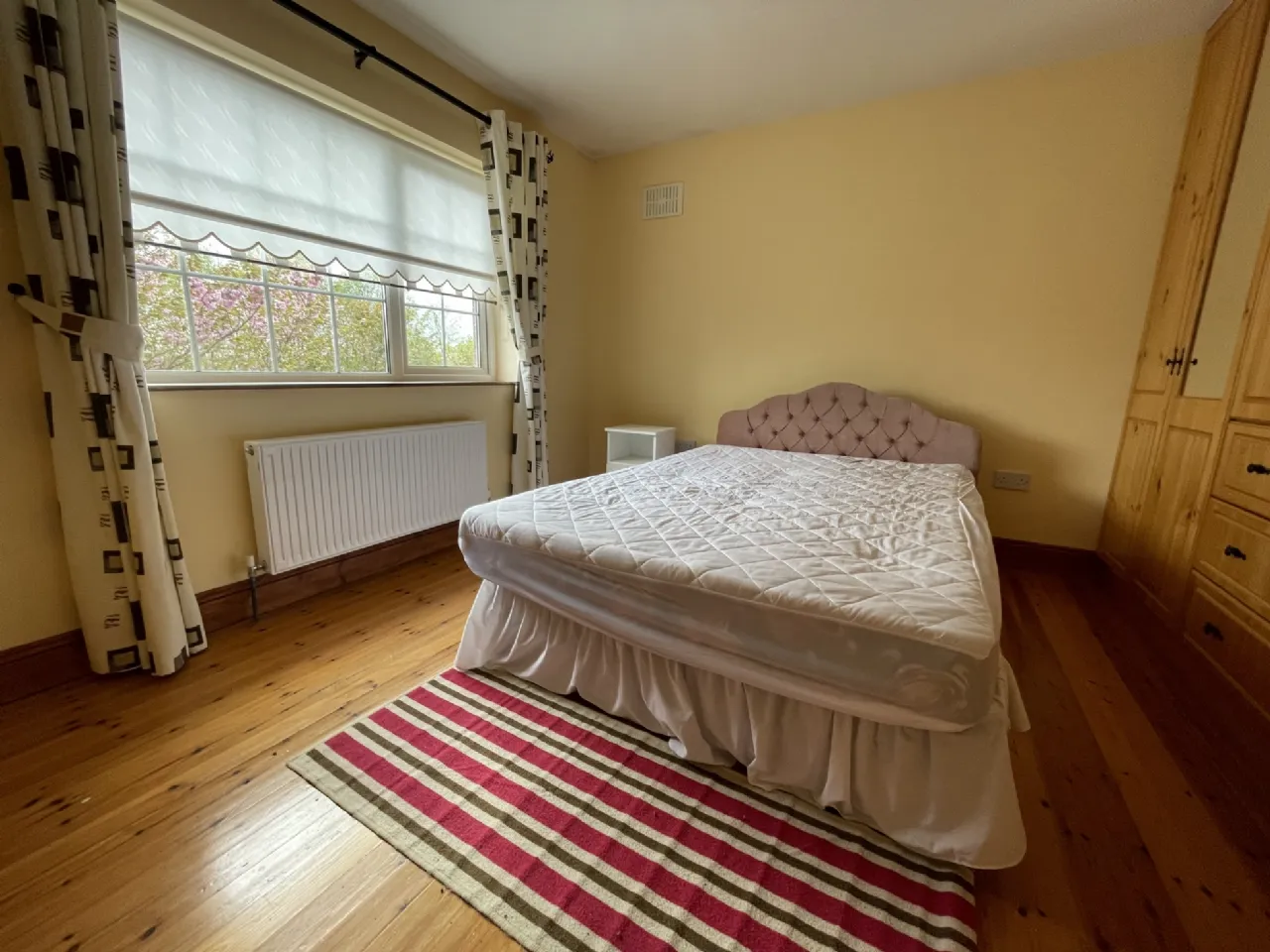 Photo of Wellbrook House, Tubber, Co. Offaly, N37WF65