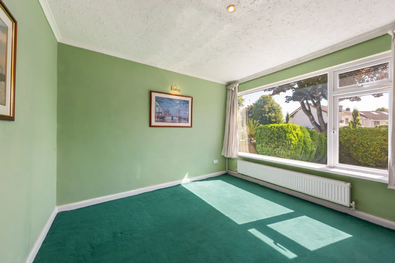 Photo of 4 The Vale, Woodfarm Acres, Palmerstown, Dublin 20, D20 X046