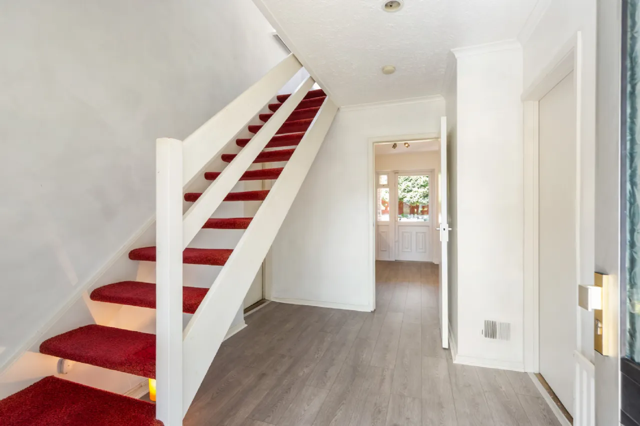 Photo of 4 The Vale, Woodfarm Acres, Palmerstown, Dublin 20, D20 X046