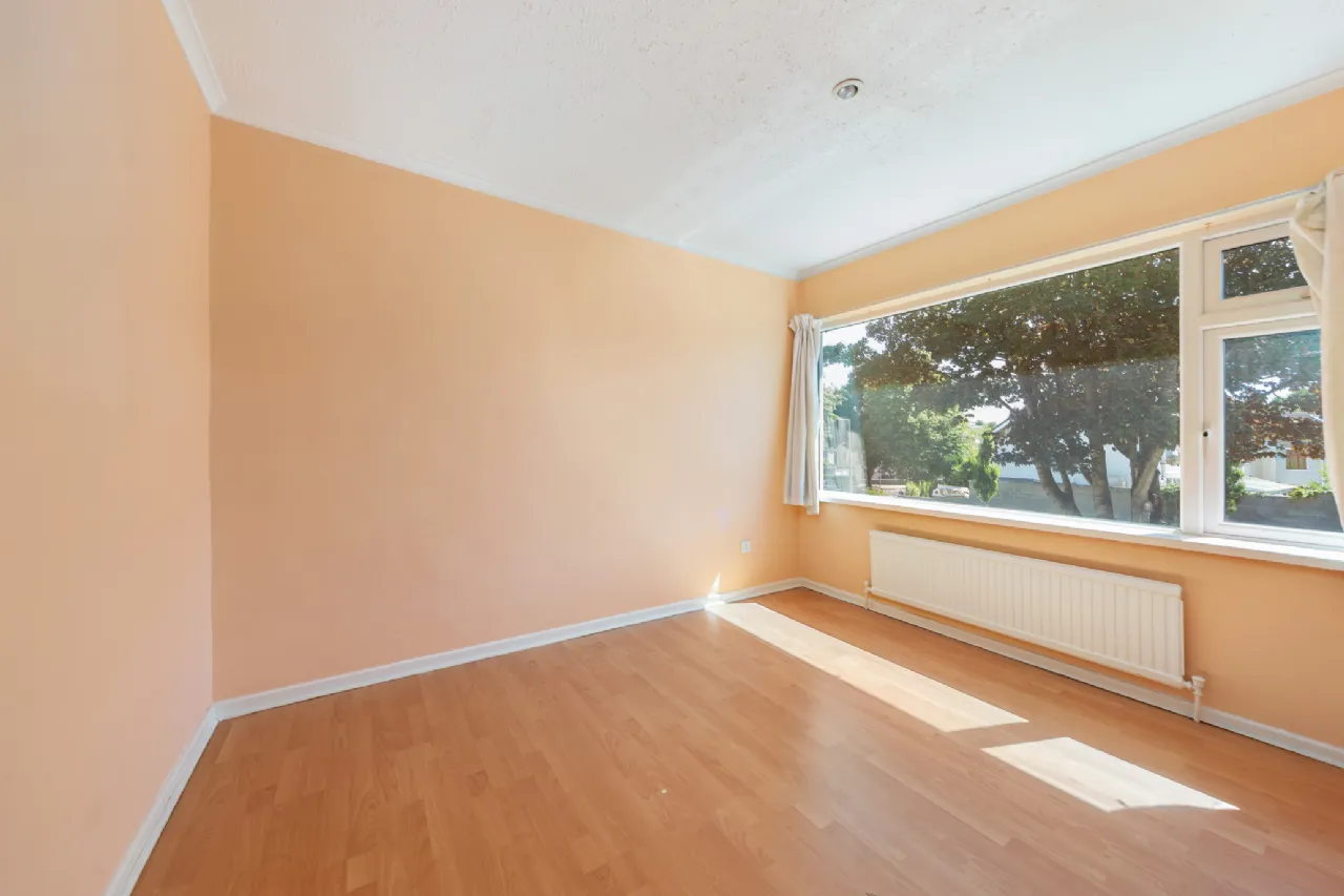 Photo of 4 The Vale, Woodfarm Acres, Palmerstown, Dublin 20, D20 X046