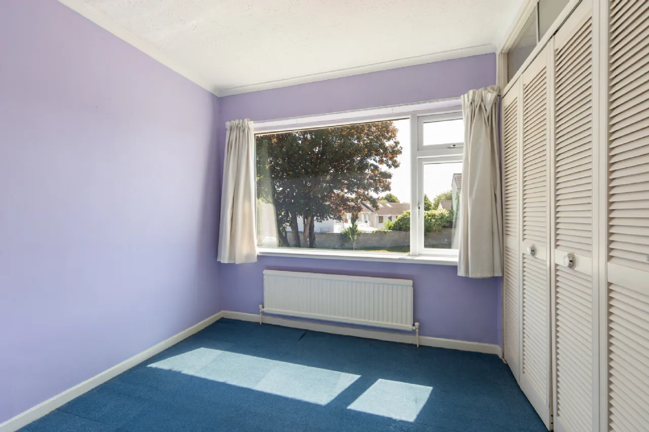Photo of 4 The Vale, Woodfarm Acres, Palmerstown, Dublin 20, D20 X046