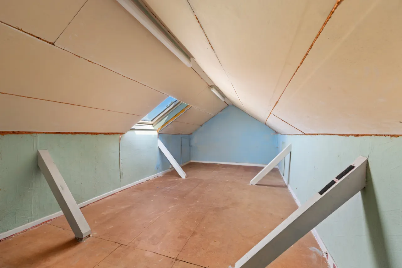 Photo of 4 The Vale, Woodfarm Acres, Palmerstown, Dublin 20, D20 X046