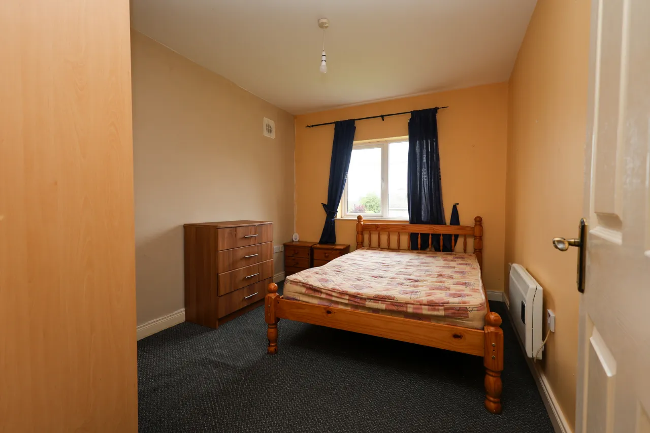 Photo of 2a Radharc an Chuain, Mullingar, Co. Westmeath