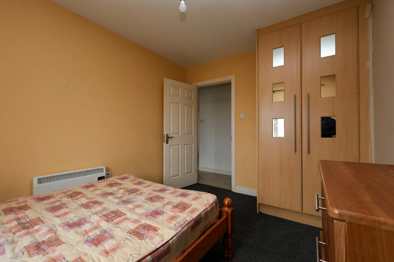 Photo of 2a Radharc an Chuain, Mullingar, Co. Westmeath