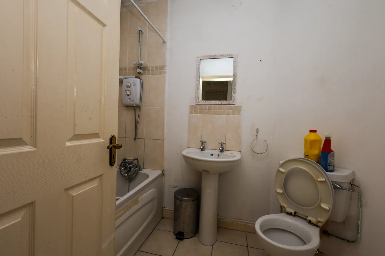 Photo of 2a Radharc an Chuain, Mullingar, Co. Westmeath