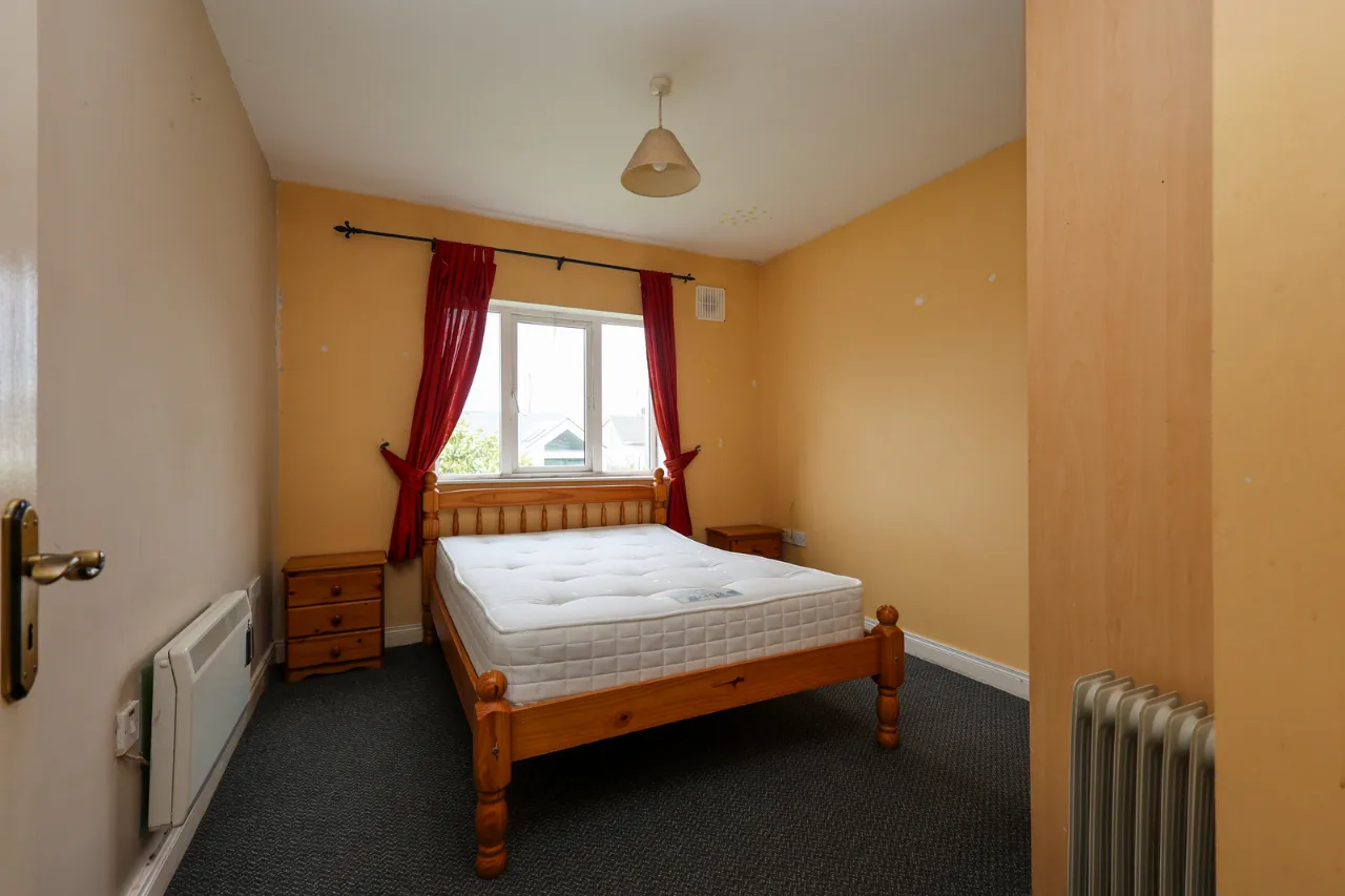 Photo of 2a Radharc an Chuain, Mullingar, Co. Westmeath