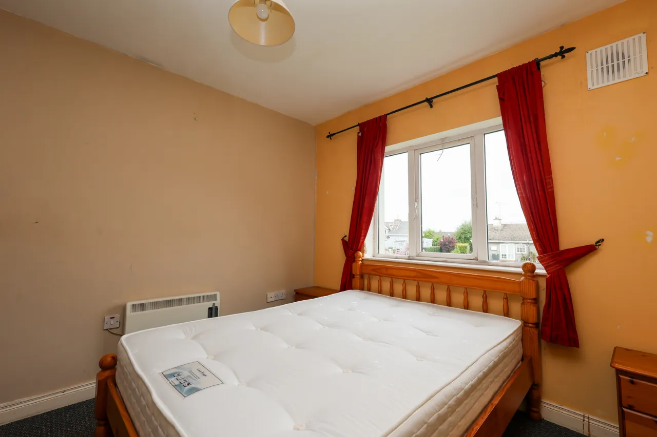 Photo of 2a Radharc an Chuain, Mullingar, Co. Westmeath
