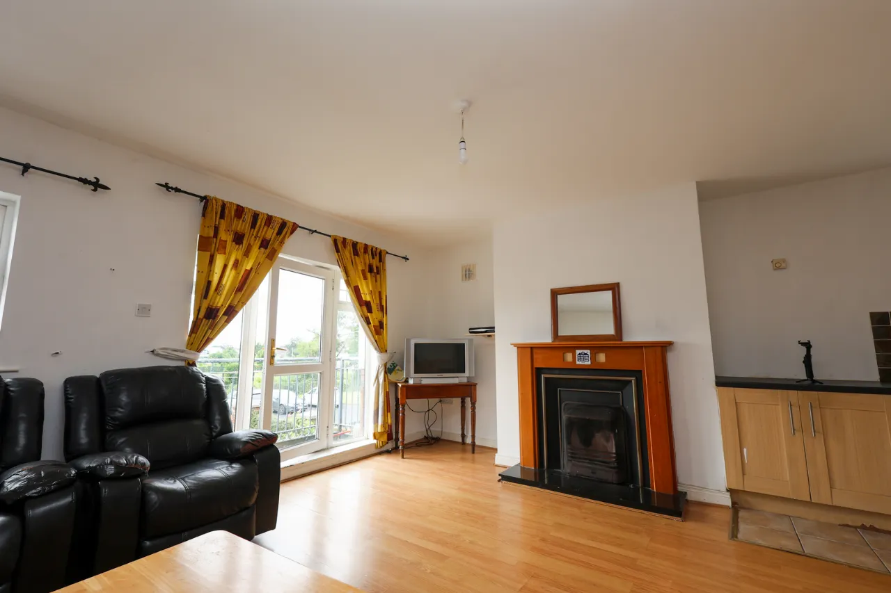 Photo of 2a Radharc an Chuain, Mullingar, Co. Westmeath