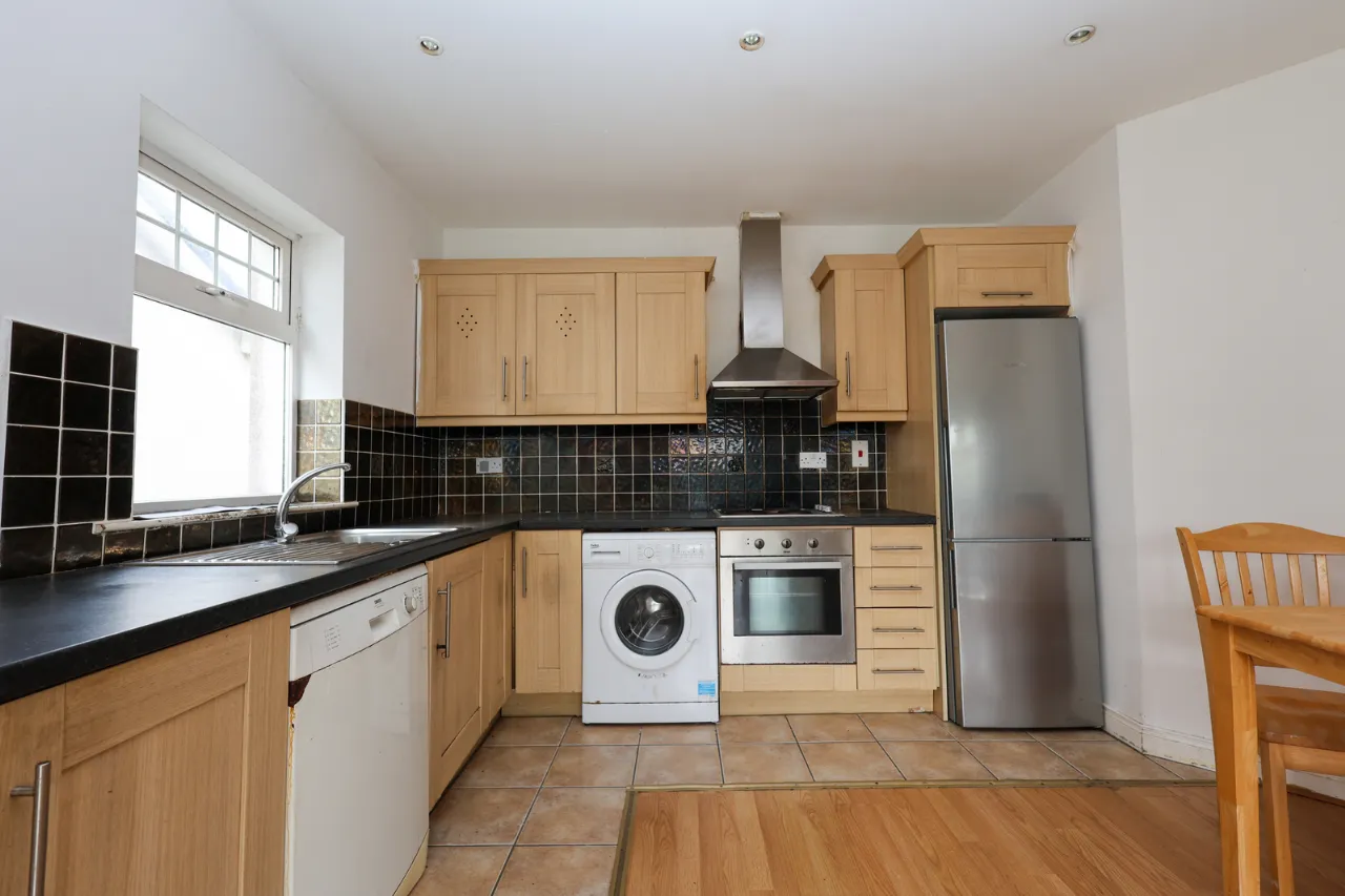 Photo of 2a Radharc an Chuain, Mullingar, Co. Westmeath