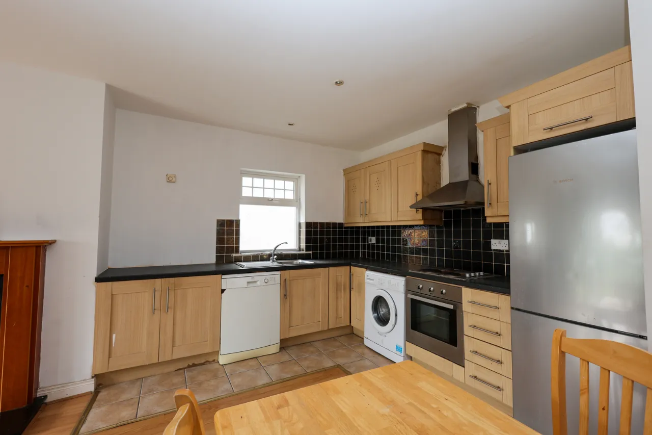 Photo of 2a Radharc an Chuain, Mullingar, Co. Westmeath