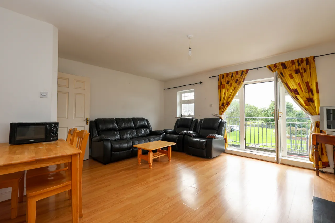 Photo of 2a Radharc an Chuain, Mullingar, Co. Westmeath