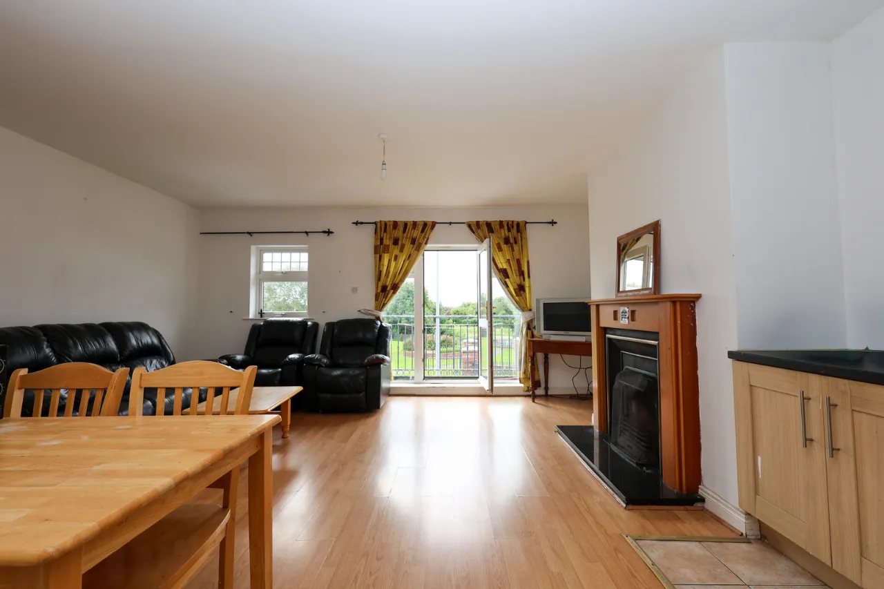 Photo of 2a Radharc an Chuain, Mullingar, Co. Westmeath