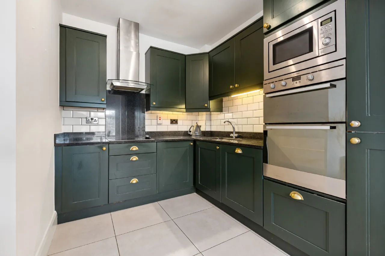Photo of 6 Stocking Wood Drive, Rathfarnham, Dublin 16, D16 A029