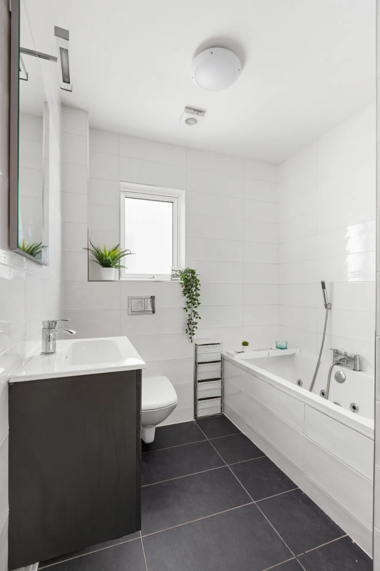 Photo of 6 Stocking Wood Drive, Rathfarnham, Dublin 16, D16 A029