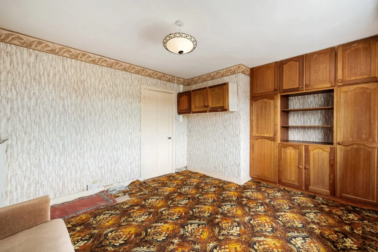Photo of 1 Larkfield Gardens, Harold's Cross, Dublin 6W, D6WDP28