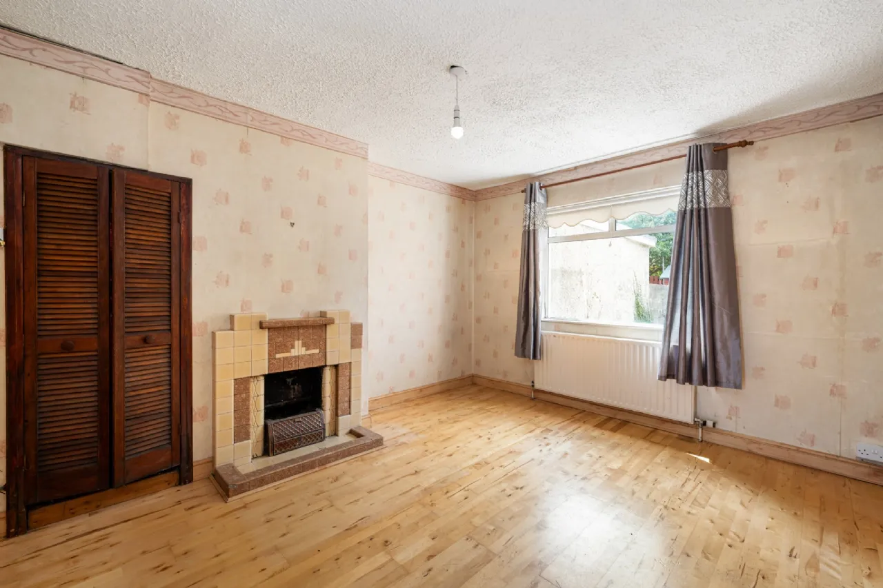 Photo of 1 Larkfield Gardens, Harold's Cross, Dublin 6W, D6WDP28