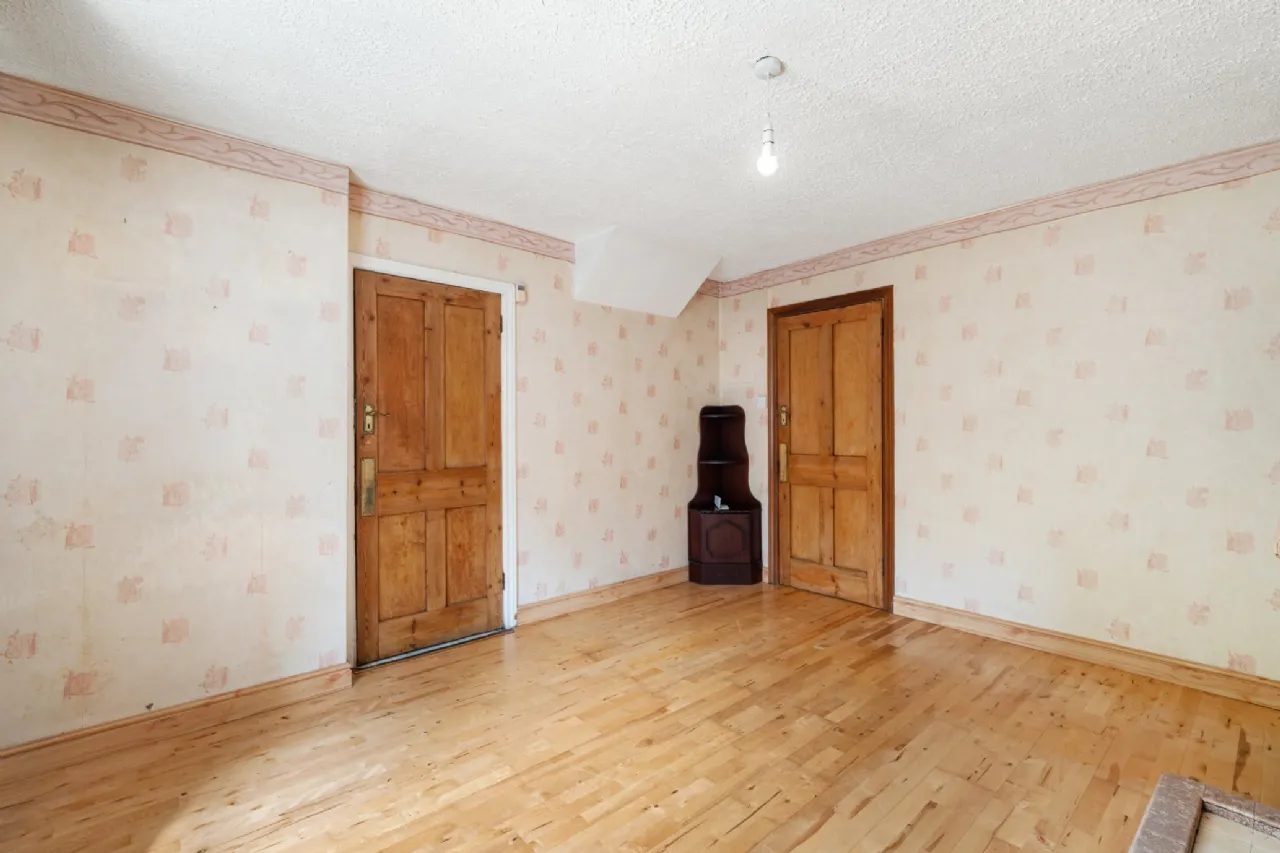 Photo of 1 Larkfield Gardens, Harold's Cross, Dublin 6W, D6WDP28