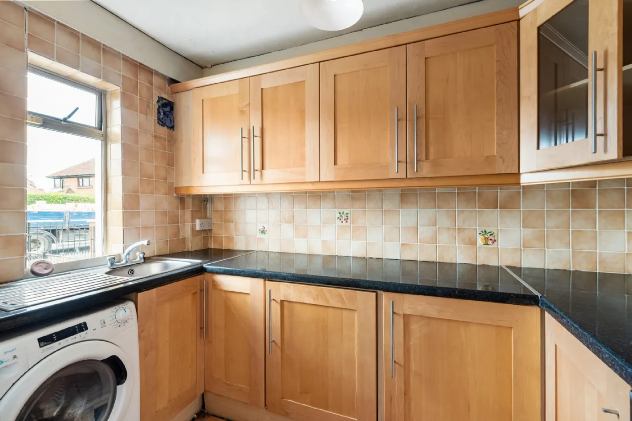 Photo of 1 Larkfield Gardens, Harold's Cross, Dublin 6W, D6WDP28